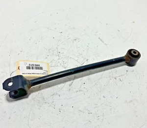 Rear Left / Driver Side Suspension Lower Control Arm Acura TLX 2015-2020 OEM - Picture 1 of 6