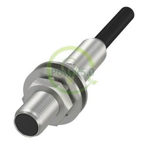 Sensores estándar inductivos BALLUFF BES 516-3005-G-E4-C-PU-05 (BES00H4) PNP nuevos 1 pieza - Imagen 1 de 4