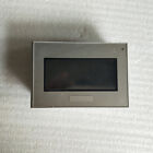1PC Used Pro-Face GP4105G1D touch screen Fast Delivery