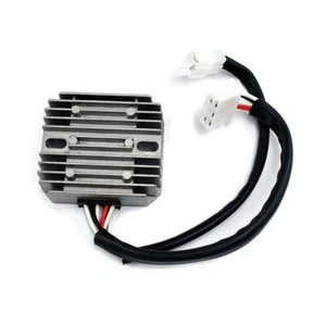 REGOLATORE YAMAHA XS 750/850/1100 - Bild 1 von 1