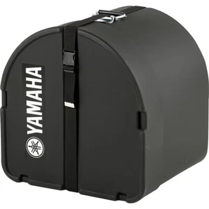Yamaha Field-Master Bass Drum Case 18 in. Black - Picture 1 of 10
