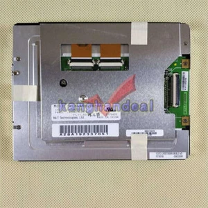 5.7" 640×480 Resolution LCD Screen Panel NL6448BC18-06F - Bild 1 von 1