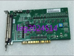 1pc used  Leetro MPC2860-S001  - Picture 1 of 3