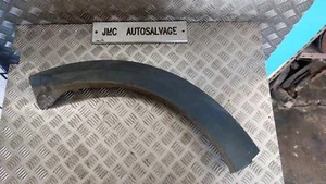 LAND ROVER DISCOVERY 3 L319 ABSEITS FAHRERSEITE RECHTS HECKBOGEN ZIERLEISTE 2004-2009 - Bild 1 von 5