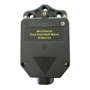 PMJ 58861 Balun 4-band Outstanding Gains & Performances for Clear Communication - Afbeelding 1 van 8