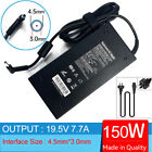 Laptop Ac Adapter Charger For Hp Pavilion 17-ab292ms L15879-003 917649 15t-bc200