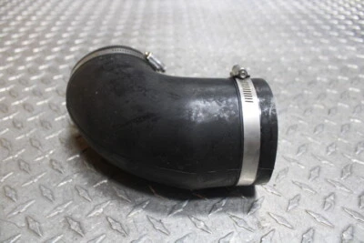 2003 Yamaha WaveRunner GP800R GP800A OEM EXHAUST HOSE PIPE TUBE F0X-U758C-00-00 - Image 1 of 4