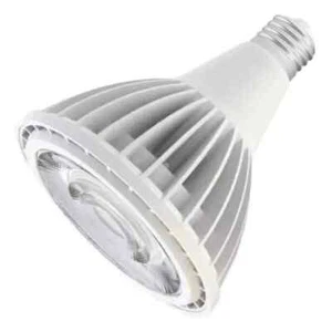 SENGLED LED HO PAR38 120V 60HZ 26W 2400LM 4000K - Picture 1 of 3