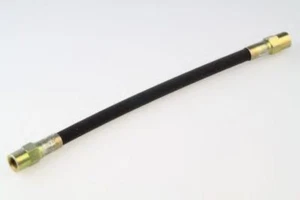 PEX Brake Hose 32687055 - Imagen 1 de 1