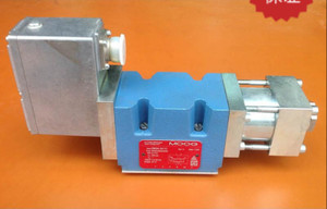Saul Electric | eBay Stores