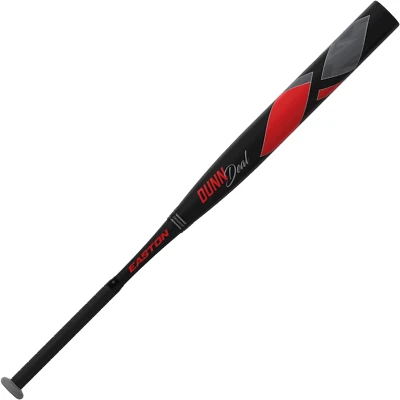 Oferta Easton Dunn 2022 27 oz nueva Bate de softbol doble barril SP22BDM ASA/USA Foto 1 de 2