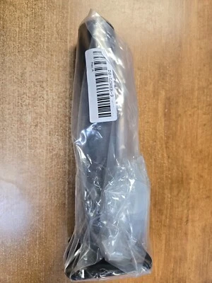 Gamber Johnson 9″ Lower Tube Assembly - Image 1 of 3