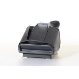 Hasselblad PM-5 Prismensucher 42308 - Prism Viewfinder PM5 - Sucher - Bild 1 von 7