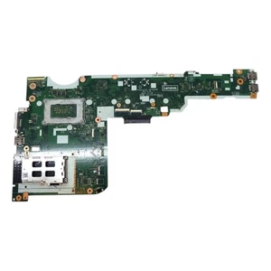 Scheda madre Lenovo Thinkpad L560 difettosa - Bild 1 von 4
