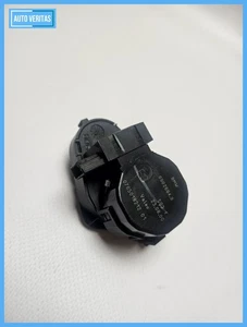 BMW 5 X5 he E39 E53 actuator Footspace flaps 6902694 - Picture 1 of 5