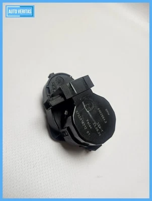 BMW 5 X5 he E39 E53 actuator Footspace flaps 6902694 - Image 1 of 4