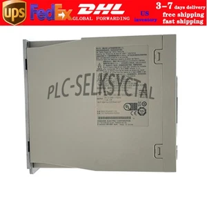 Servo driver YASKAWA SGD7S-7R6A00A002 nuovo con scatola - Foto 1 di 5