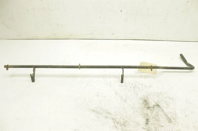 Trava de cama Arctic Cat Prowler XTX 700 09 2506-919 42423 - Imagem 1 de 4