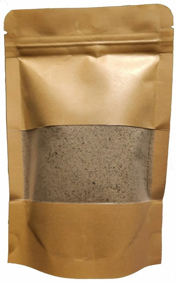 Chicken Seasoning - 99X-X, Kentucky Southern Fried Coating - image 1 of 1