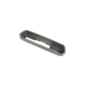 Genuine Mopar Bumper Trim 5VX02LXHAA - Picture 1 of 5