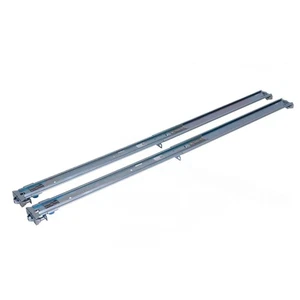 Rail Kit Dell Type A5 1U ReadyRails Sliding Left /or Right N243X - Picture 1 of 1