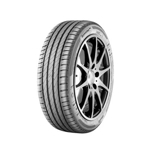 Neumáticos de Verano Kleber 185/65 R15 88H DYNAXER HP4 - Imagen 1 de 6