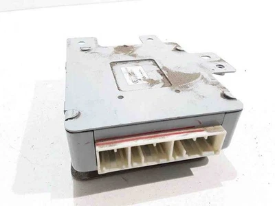 SSANGYONG ACTYON I Autres Unités de Contrôle 8712031220 2.00 Diesel 31638722 - Immagine 1 di 4