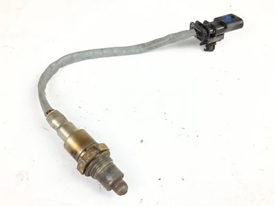 9813838380 SONDA LAMBDA / 0258030339 / 1150759 PARA CITROËN C5 AIRCROSS AC_, AJ - Image 1 of 4