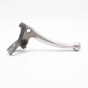 MAGURA Bremshebel Bremse Mofa Moped Oldtimer - Bild 1 von 6