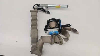 '18-'21 KIA SEDONA Cinturón de seguridad delantero pasajero retractor OEM ¡6 meses de garantía! Foto 1 de 4