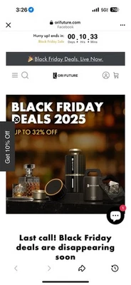 Juego de dormitorio Ashley de madera maciza Foto 1 de 4