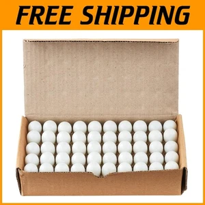 Village Accessories Replacement Light Bulbs Pack - 50 Count - Picture 1 of 2