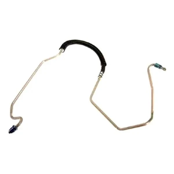 For Buick Century 94-96 Edelmann Power Steering Pressure Line Hose Assembly Foto 1 de 1