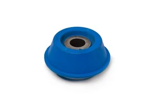 Goma de montaje para NEW HOLLAND KOBELCO YN02P01022P1 - Imagen 1 de 2