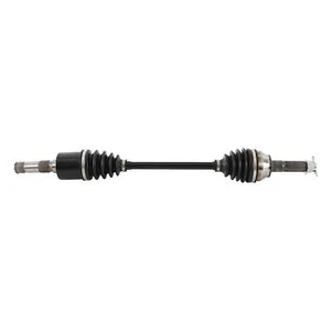 New ALL BALLS Racing ATV CV/Axle Complete Shaft 6 Ball #AB6PO8394 - Picture 1 of 3