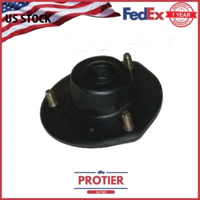 Soporte de puntal de suspensión para automóvil de pasajeros Lexus 2004-97; utilitario deportivo Lexus Foto 1 de 3