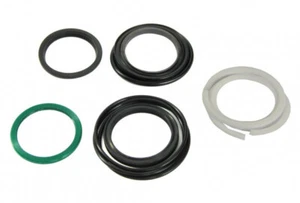 Kit de servicio de horquilla RockShox Monarch RT3 lata de aire 00.4315.032.330 710845716638 - Imagen 1 de 1