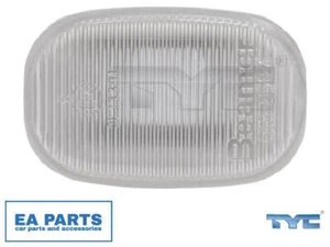 Indicator for LEXUS TOYOTA TYC 18-3543-71-2 - Picture 1 of 3