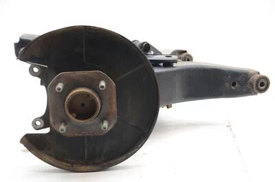 1984-1986 Nissan 300ZX Z31 2+0 Driver Left Rear Non Turbo Suspension Foto 1 de 4