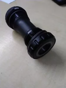 New SRAM GPX Bottom Bracket With Spacers 68 mm 73mm - 00000 - Picture 1 of 3