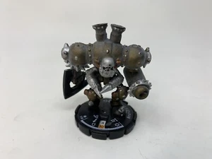 Mage Knight Sinister Anunub's Shield (Limited Ed) (LE) NM - Picture 1 of 2