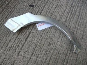 L/h rear wheelarch repair panel section, Mazda MX-5 mk3 NC MX5, left hand n/s - Picture 1 of 2