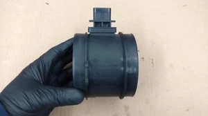 03-09 MERCEDES-BENZ E.C CLASS MASS AIR FLOW SENSOR OEM A2730940848 - Picture 1 of 4