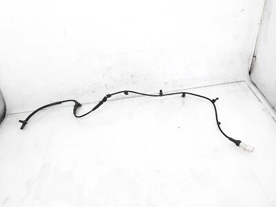 2007-2014 Ford Edge Front Driver Wheel Abs Anti Brake Sensor Dt4z-2C205-A - Image 1 of 4