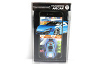 Thundering AR Car Kit Game Real Car Play on Mobile Phone IOS Android Blue NEW 
