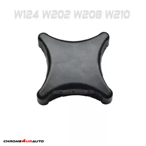 AJUSTE ASIENTO PERILLA MERCEDES W124 W202 W210 W208 2029190088 NUEVO - Imagen 1 de 3