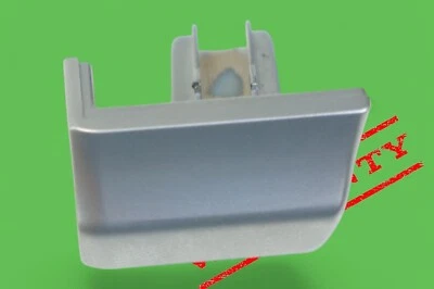 BMW 750LI 740I 760LI 2009-2015 guantera delantera botón liberación moldura Foto 1 de 4