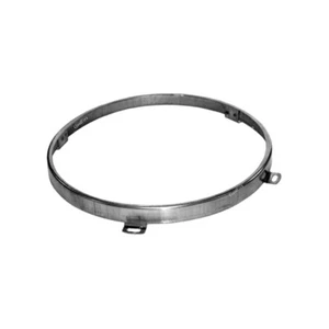 Scheinwerferhalter Scheinwerfer Sicherungsring 68003772AA Für Jeep Wrangler JK - Picture 1 of 3