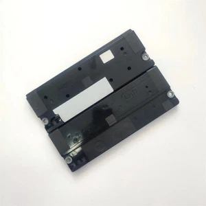 BN96-16798B BN96-16798G BN96-16798F BN96-16798A Lautsprecher 6Ω für Samsung TV - Bild 1 von 5