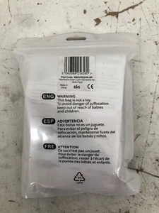 Genuine GM OPEL VAUXHALL Coolant Expansion Tank For ASTRA H MK5 3 93179469 - Picture 1 of 10